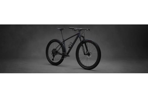Rower górski Specialized S-Works Epic Hardtail XTR 2020